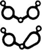 CORTECO 460245H Gasket, exhaust manifold